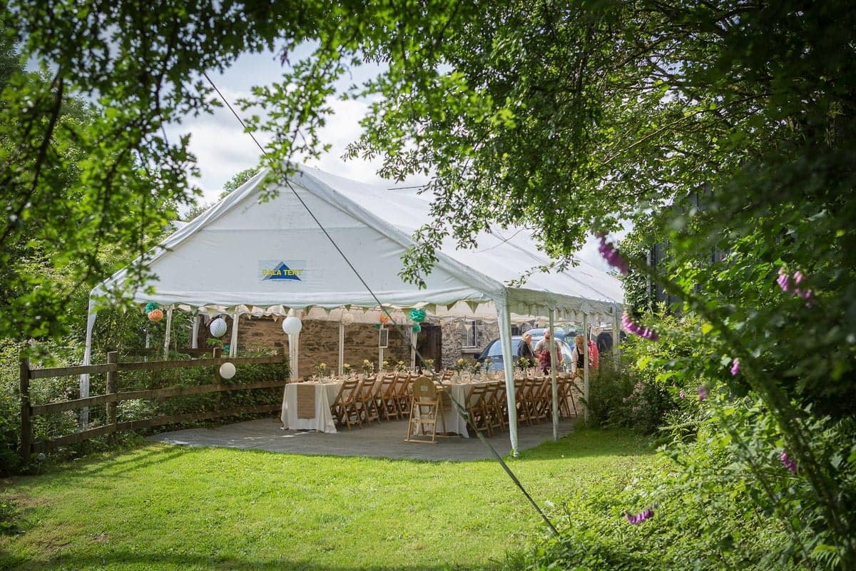 fee+steve-streamcombe-farm