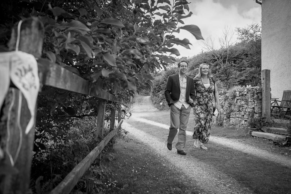fee+steve-streamcombe-farm