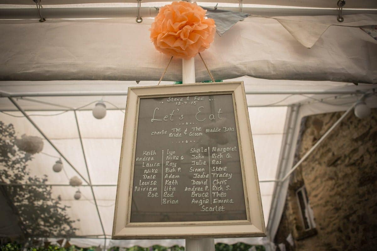 fee+steve-streamcombe-farm