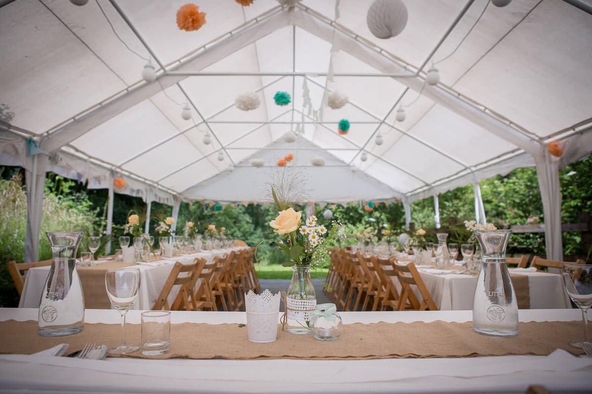 fee+steve-streamcombe-farm
