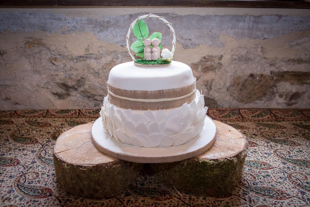 fee+steve-streamcombe-farm
