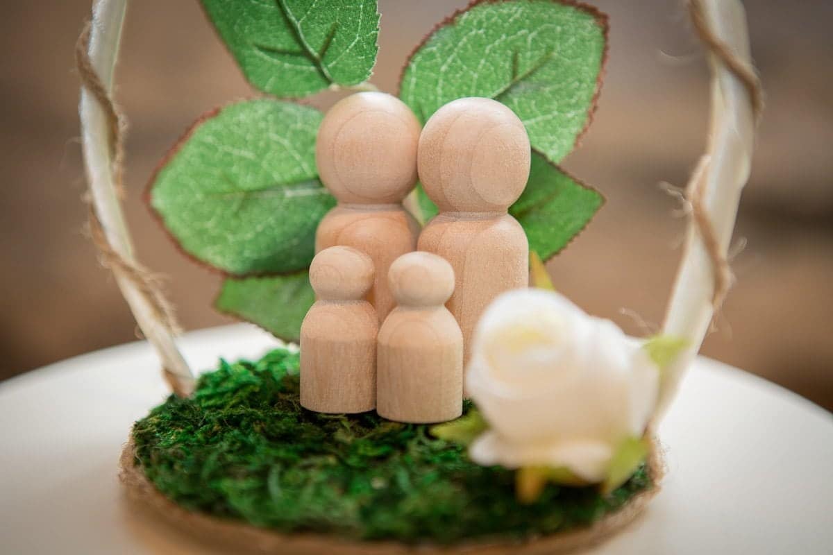 fee+steve-streamcombe-farm