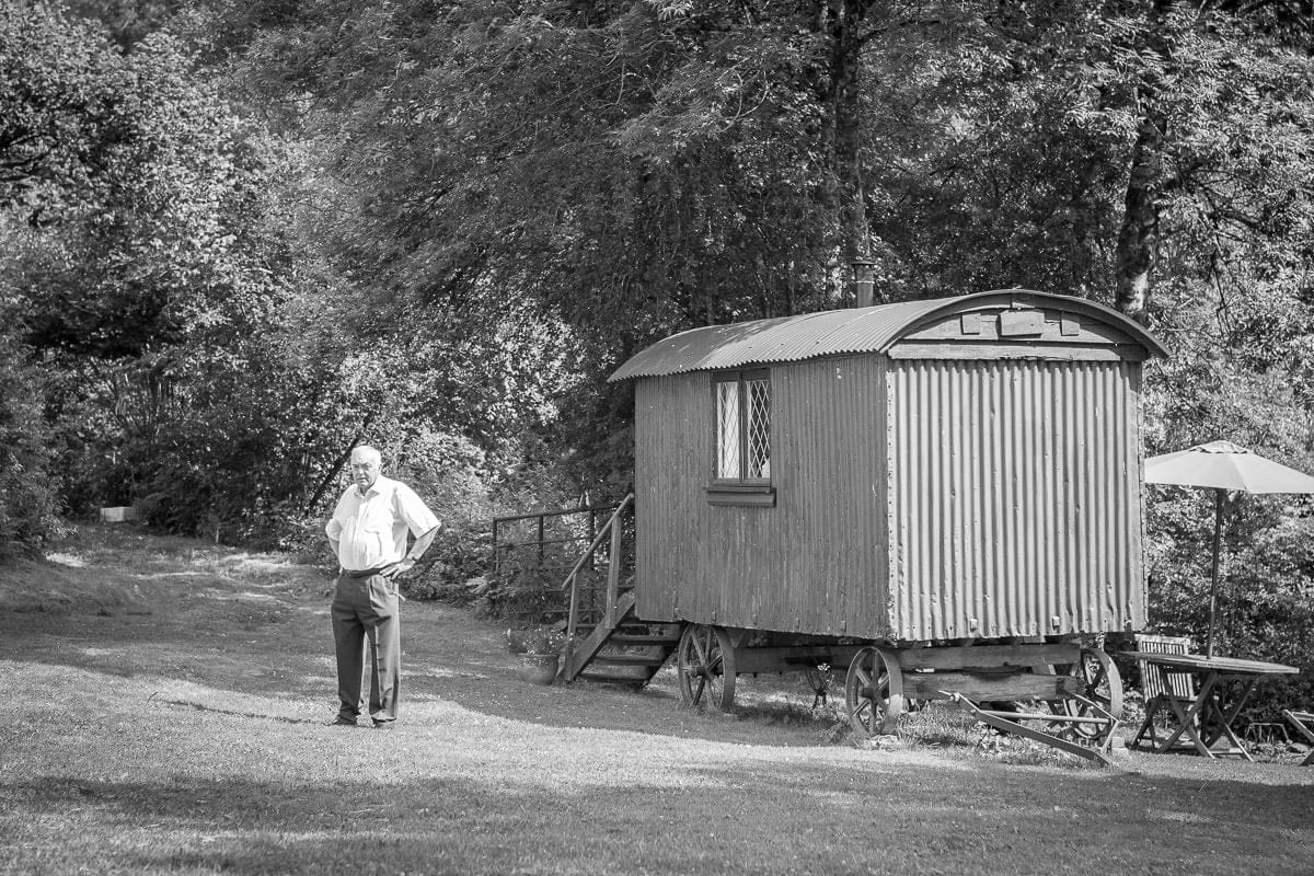 fee+steve-streamcombe-farm