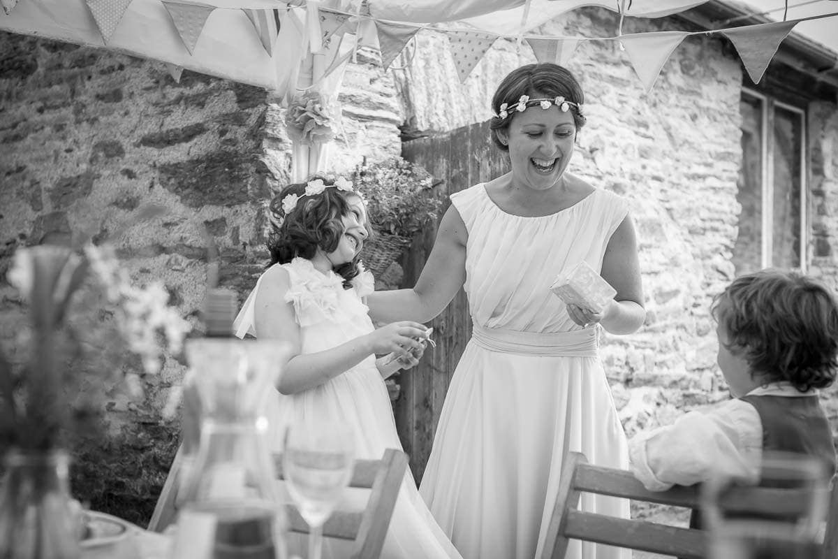 fee+steve-streamcombe-farm