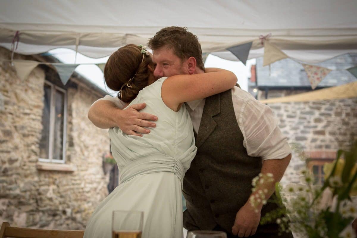 fee+steve-streamcombe-farm