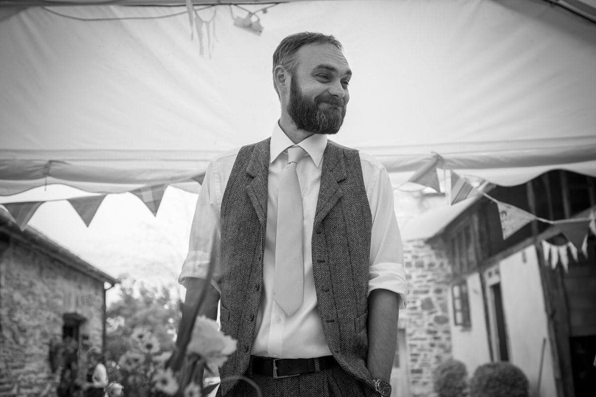 fee+steve-streamcombe-farm
