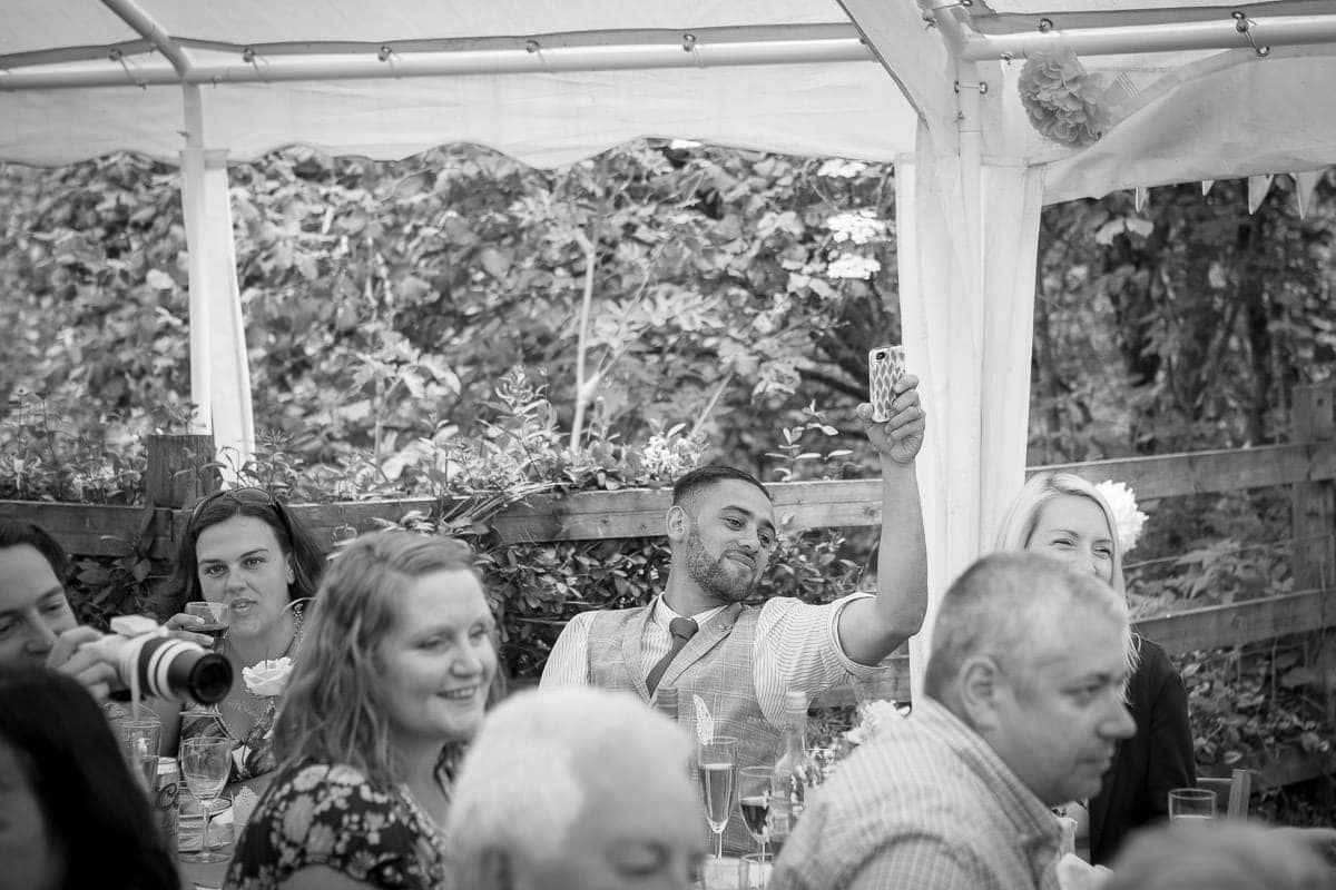 fee+steve-streamcombe-farm