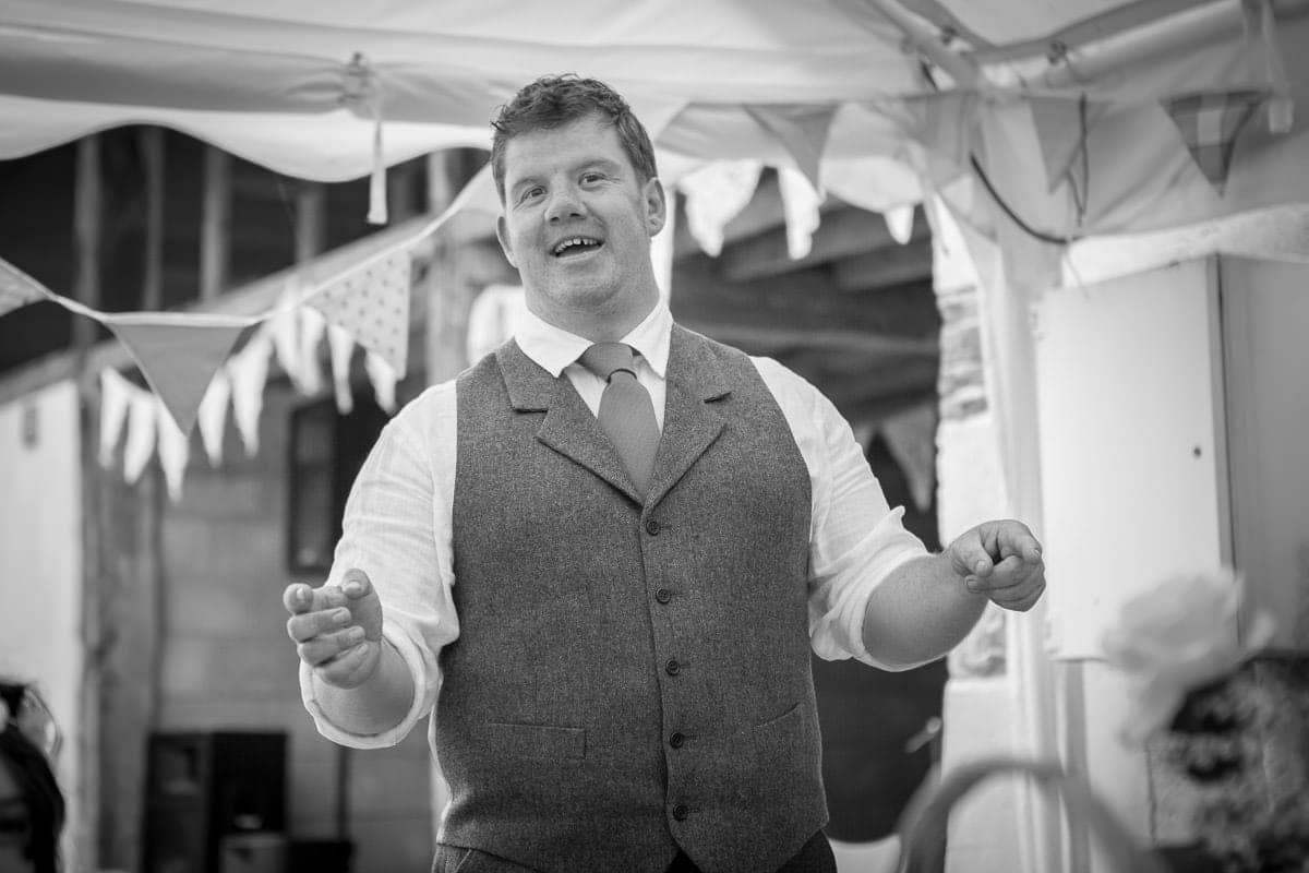 fee+steve-streamcombe-farm