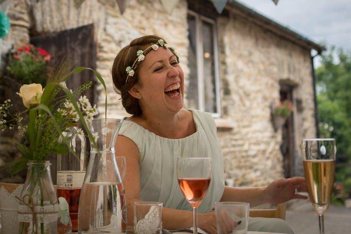 fee+steve-streamcombe-farm