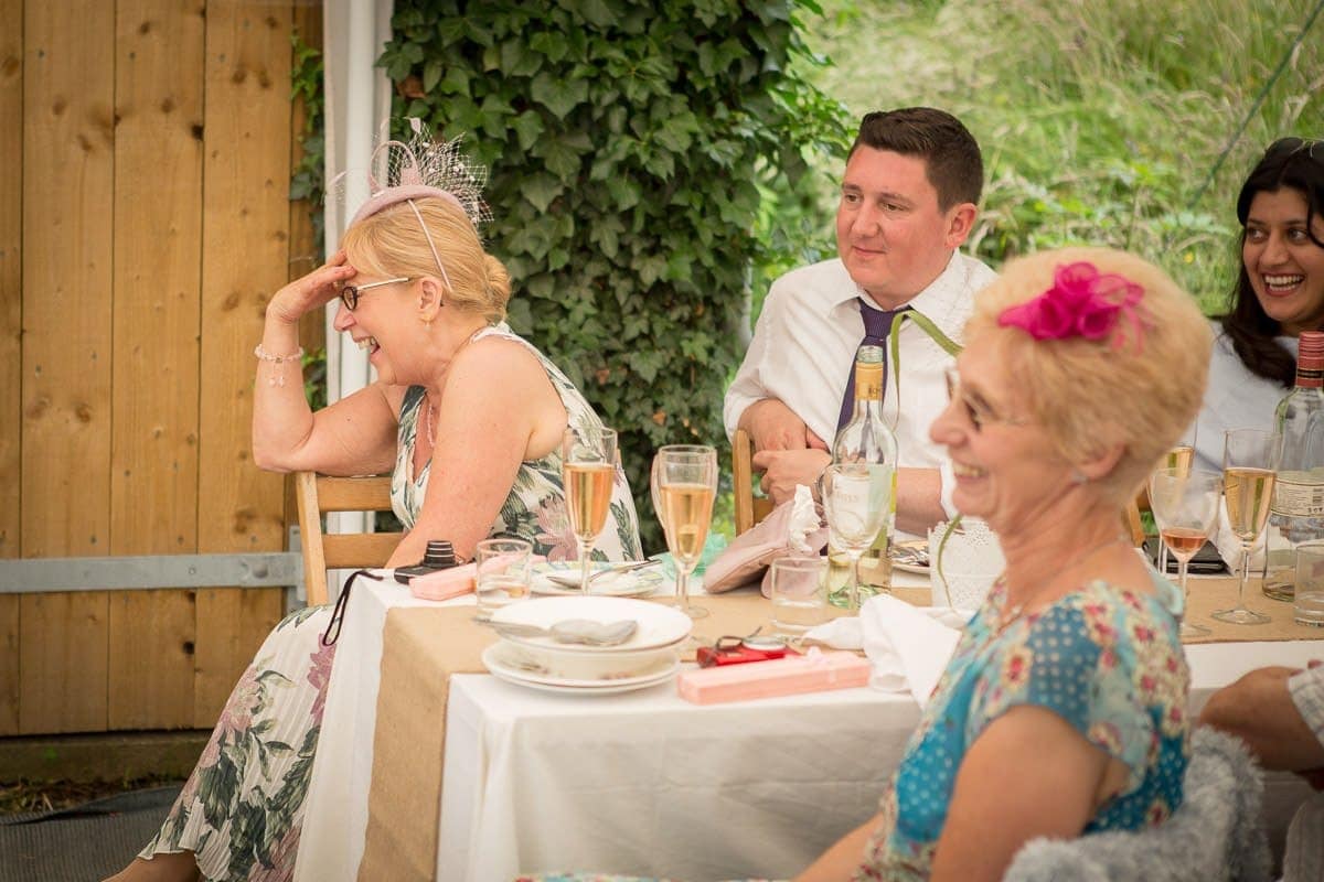 fee+steve-streamcombe-farm