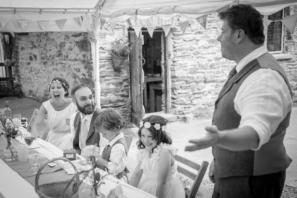 fee+steve-streamcombe-farm