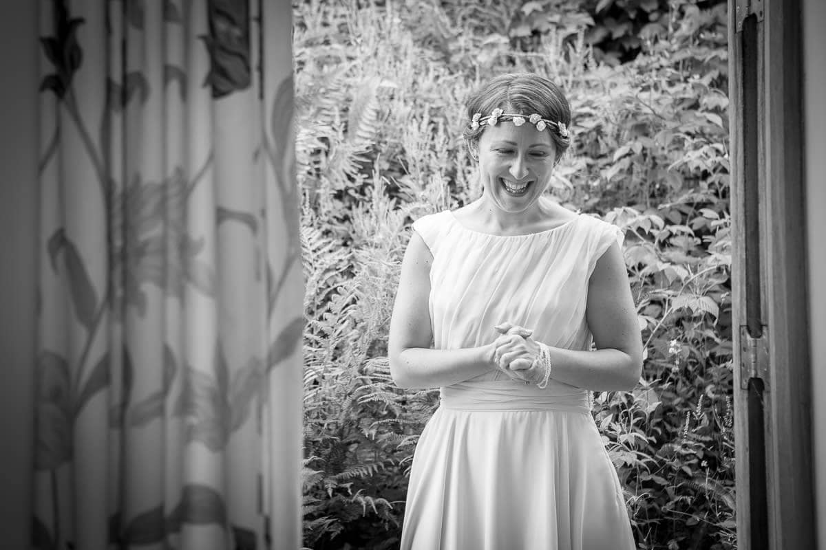 fee+steve-streamcombe-farm