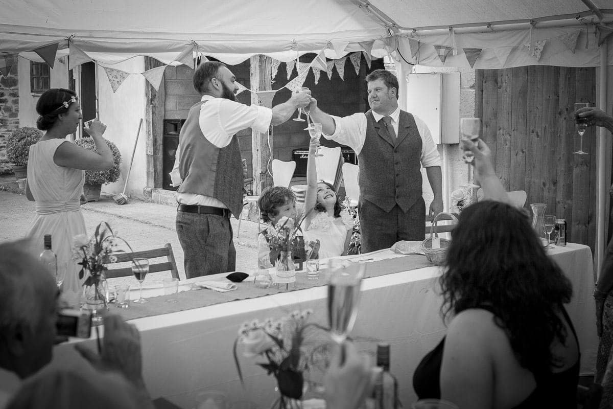 fee+steve-streamcombe-farm