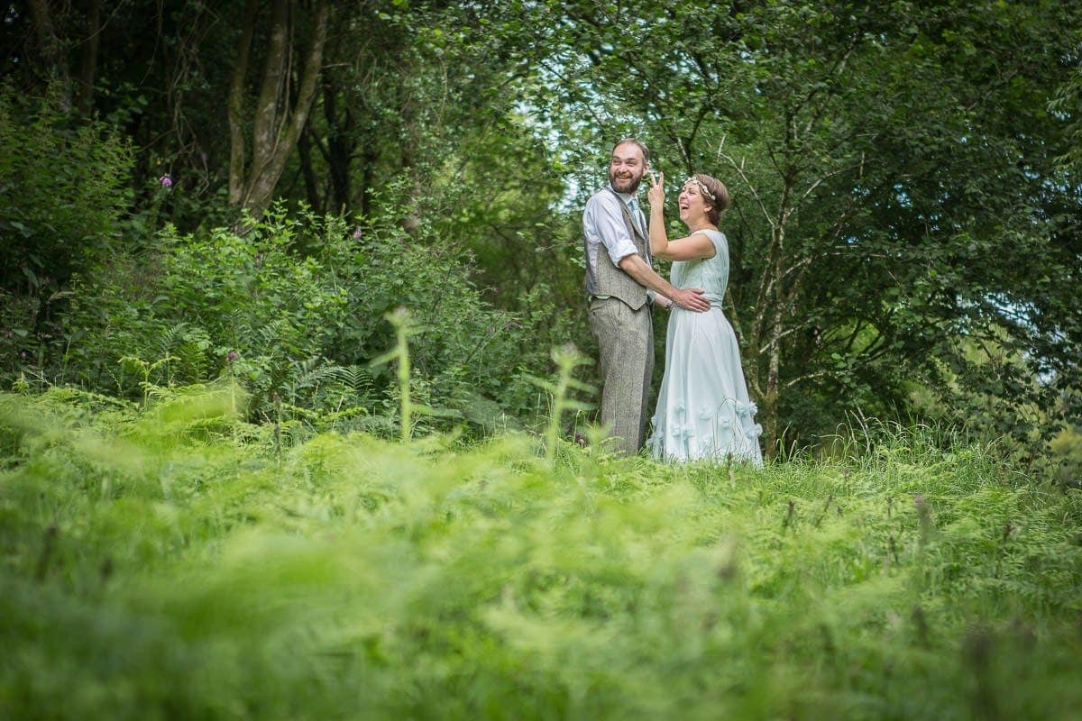 fee+steve-streamcombe-farm