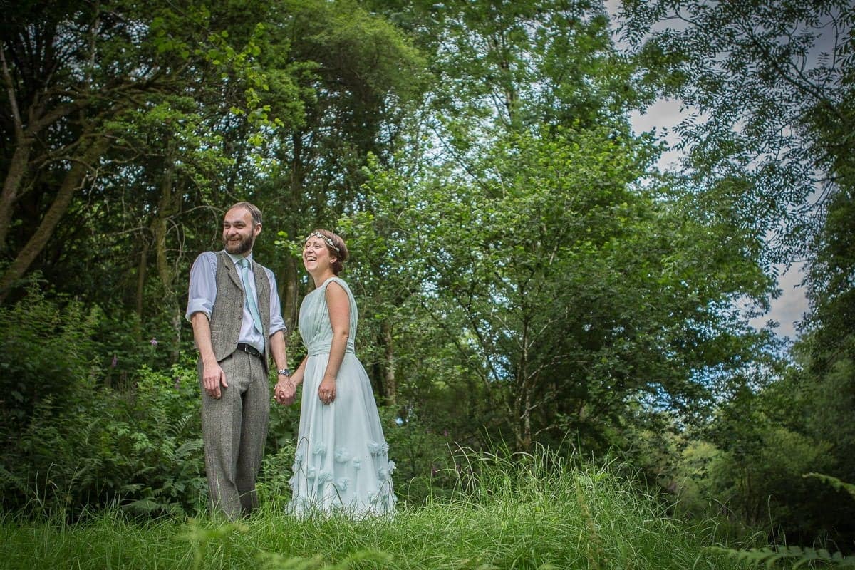 fee+steve-streamcombe-farm