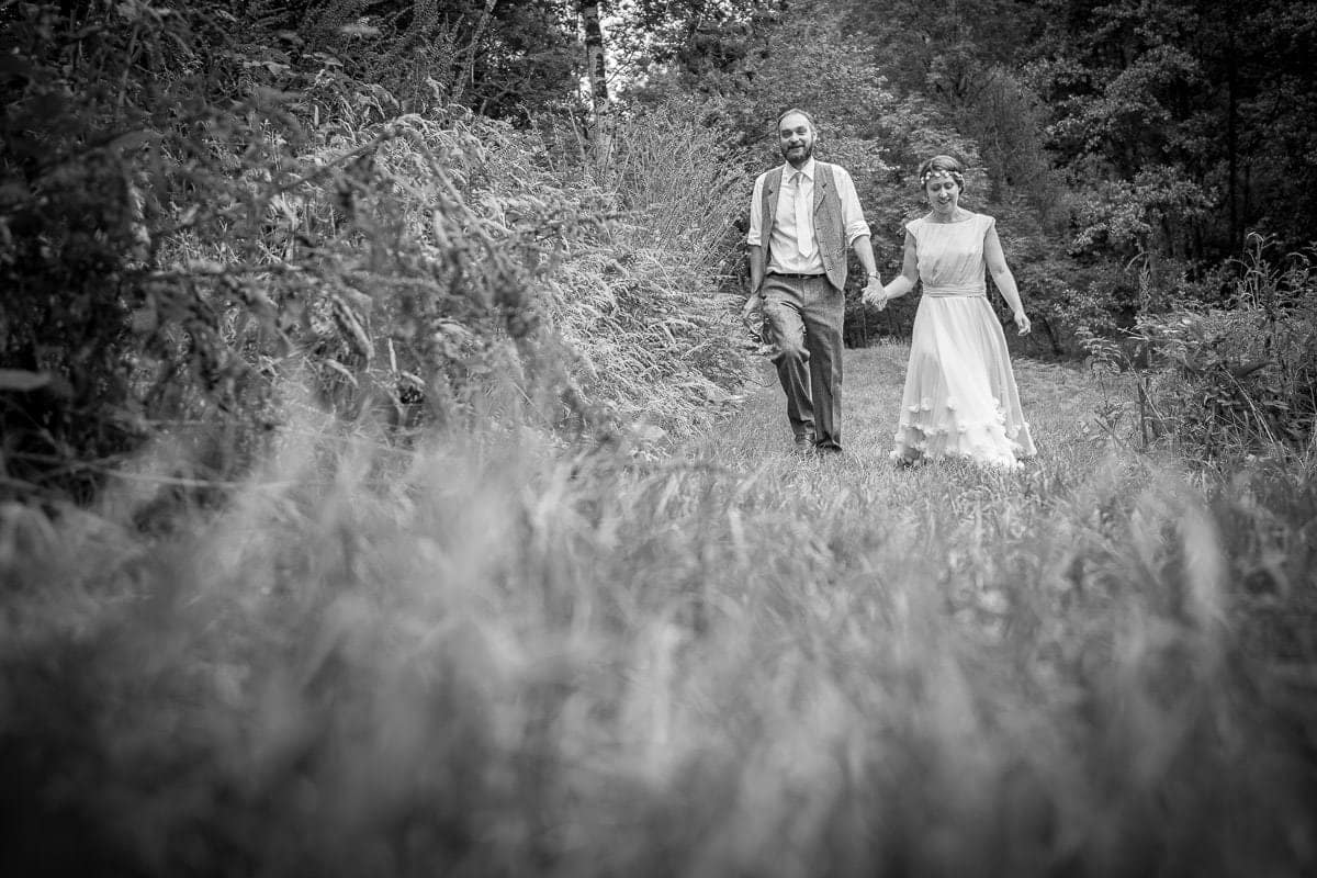 fee+steve-streamcombe-farm