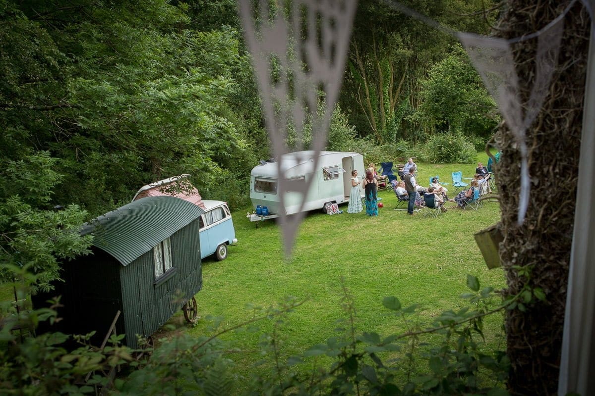 fee+steve-streamcombe-farm