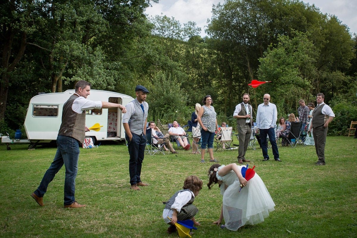 fee+steve-streamcombe-farm