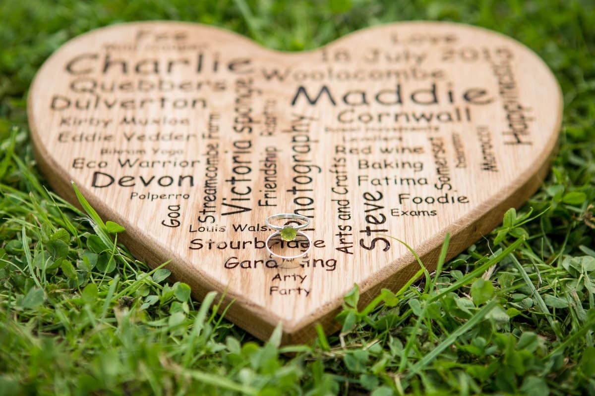 fee+steve-streamcombe-farm