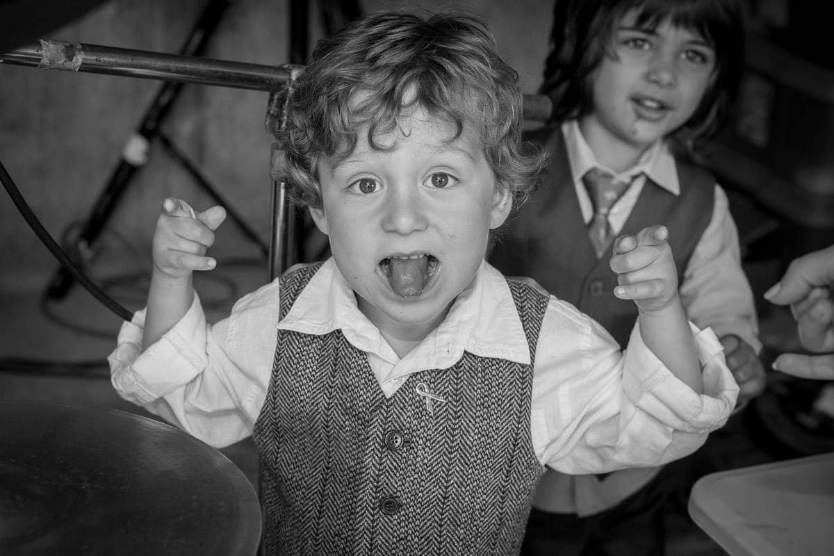 fee+steve-streamcombe-farm