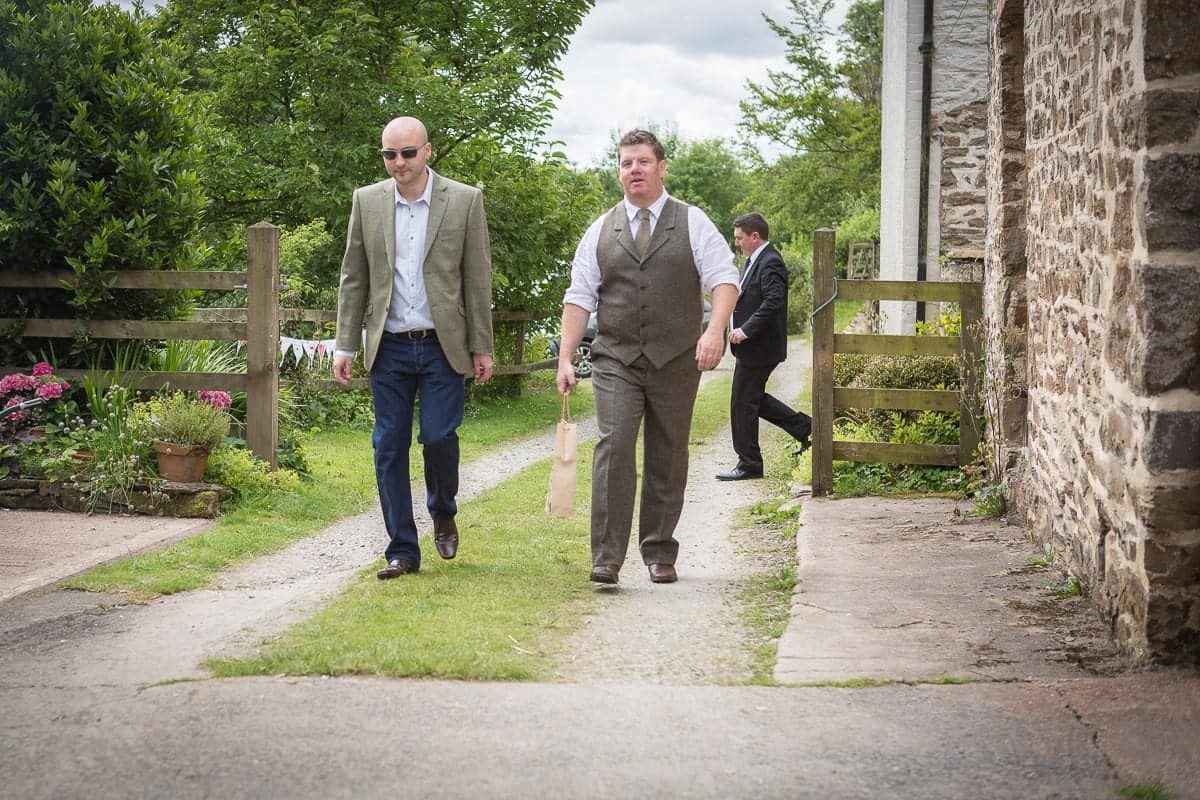 fee+steve-streamcombe-farm