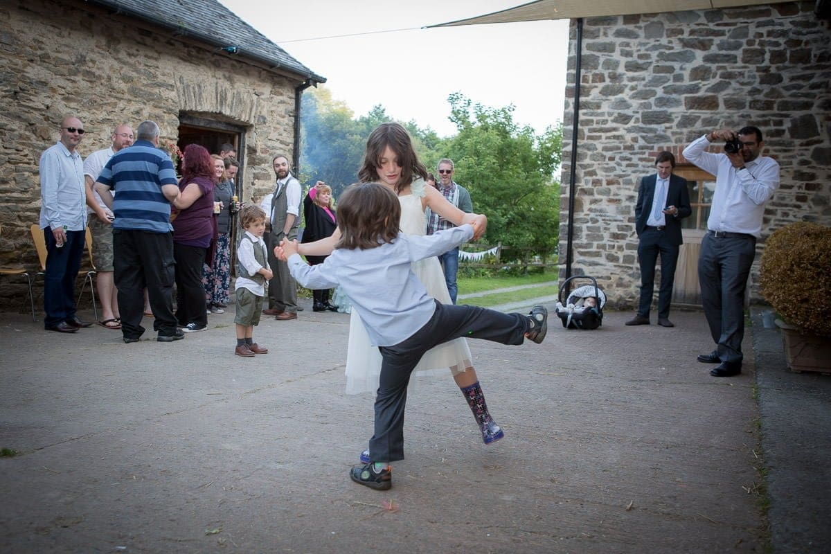 fee+steve-streamcombe-farm
