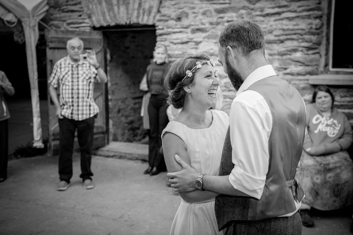 fee+steve-streamcombe-farm