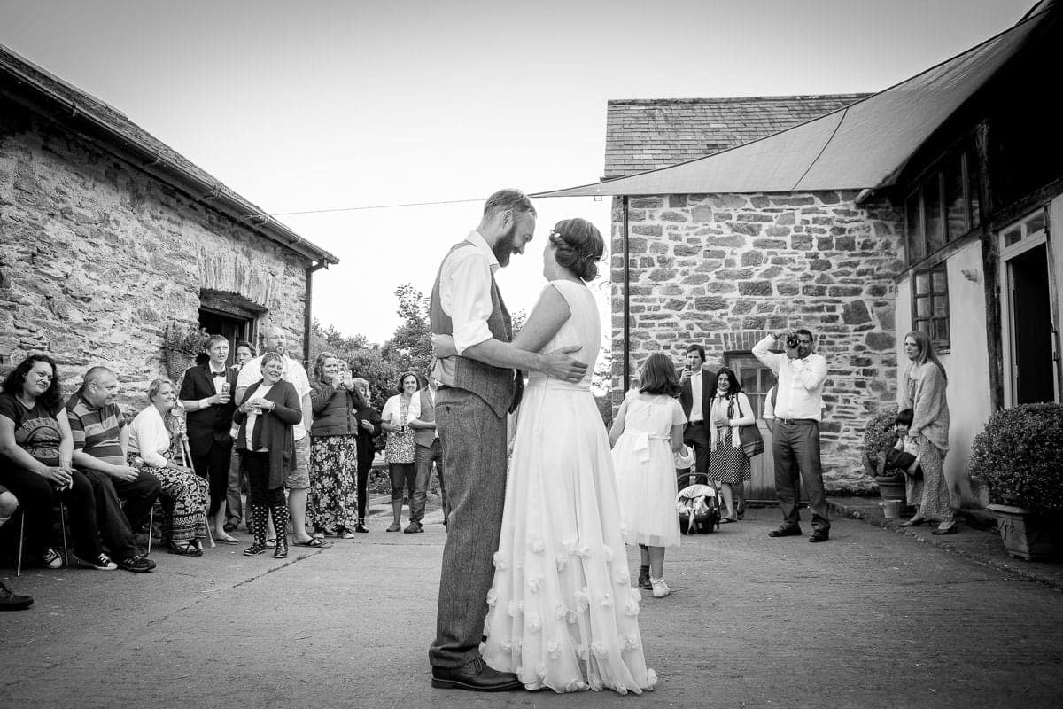fee+steve-streamcombe-farm