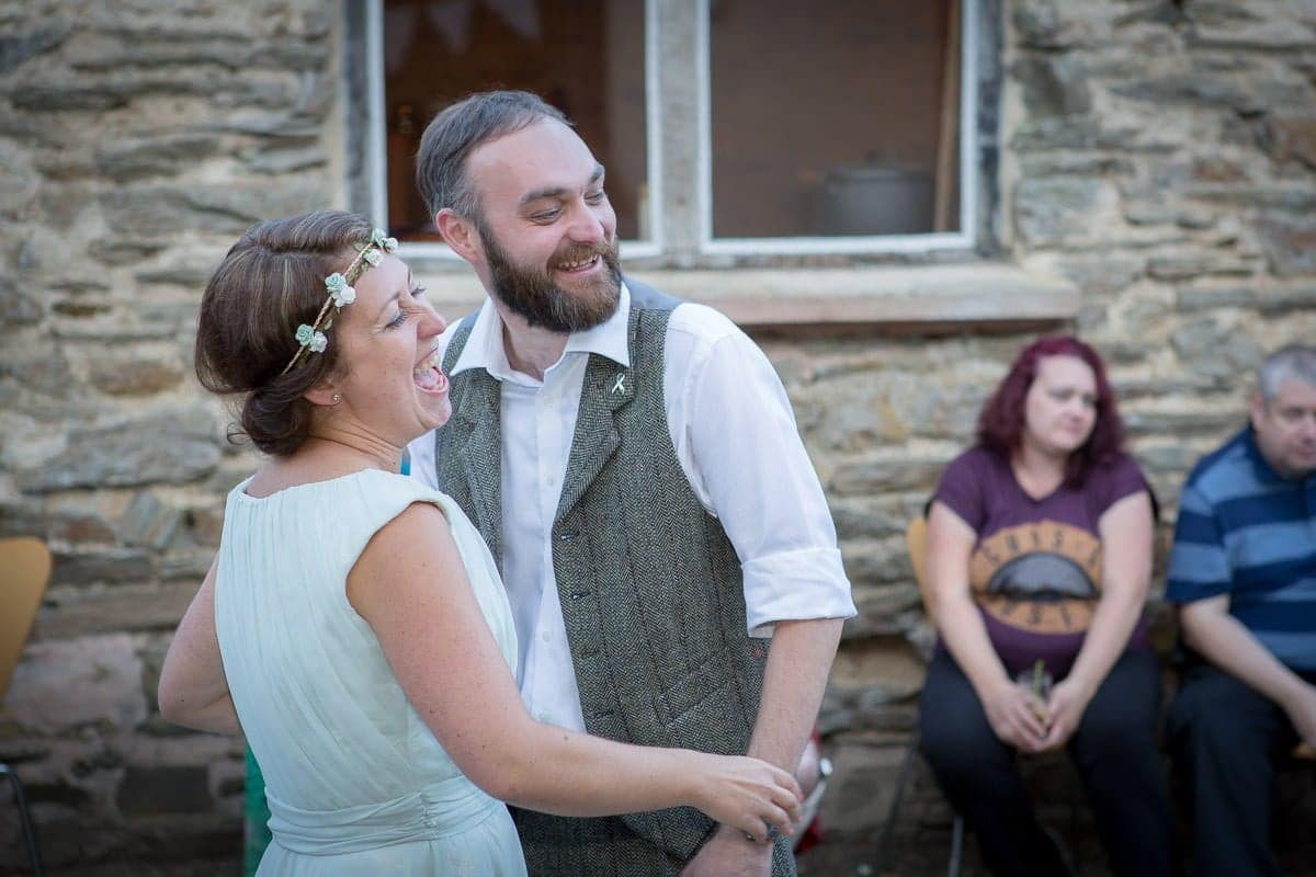 fee+steve-streamcombe-farm