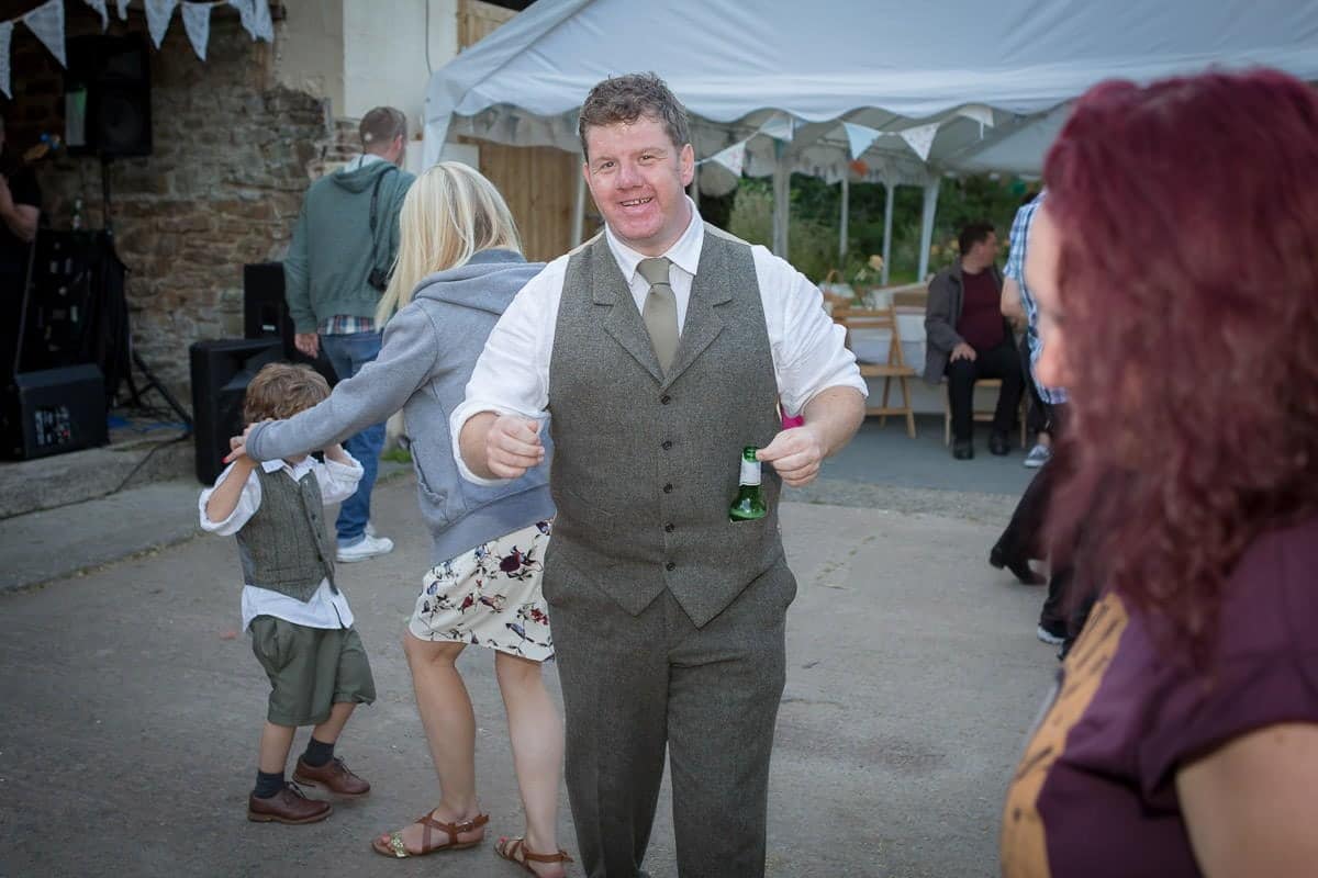 fee+steve-streamcombe-farm