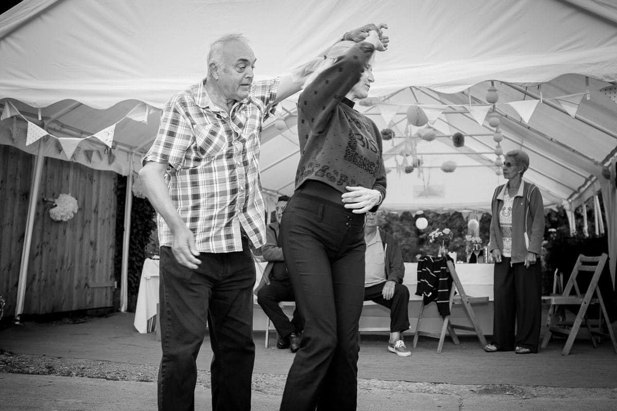 fee+steve-streamcombe-farm