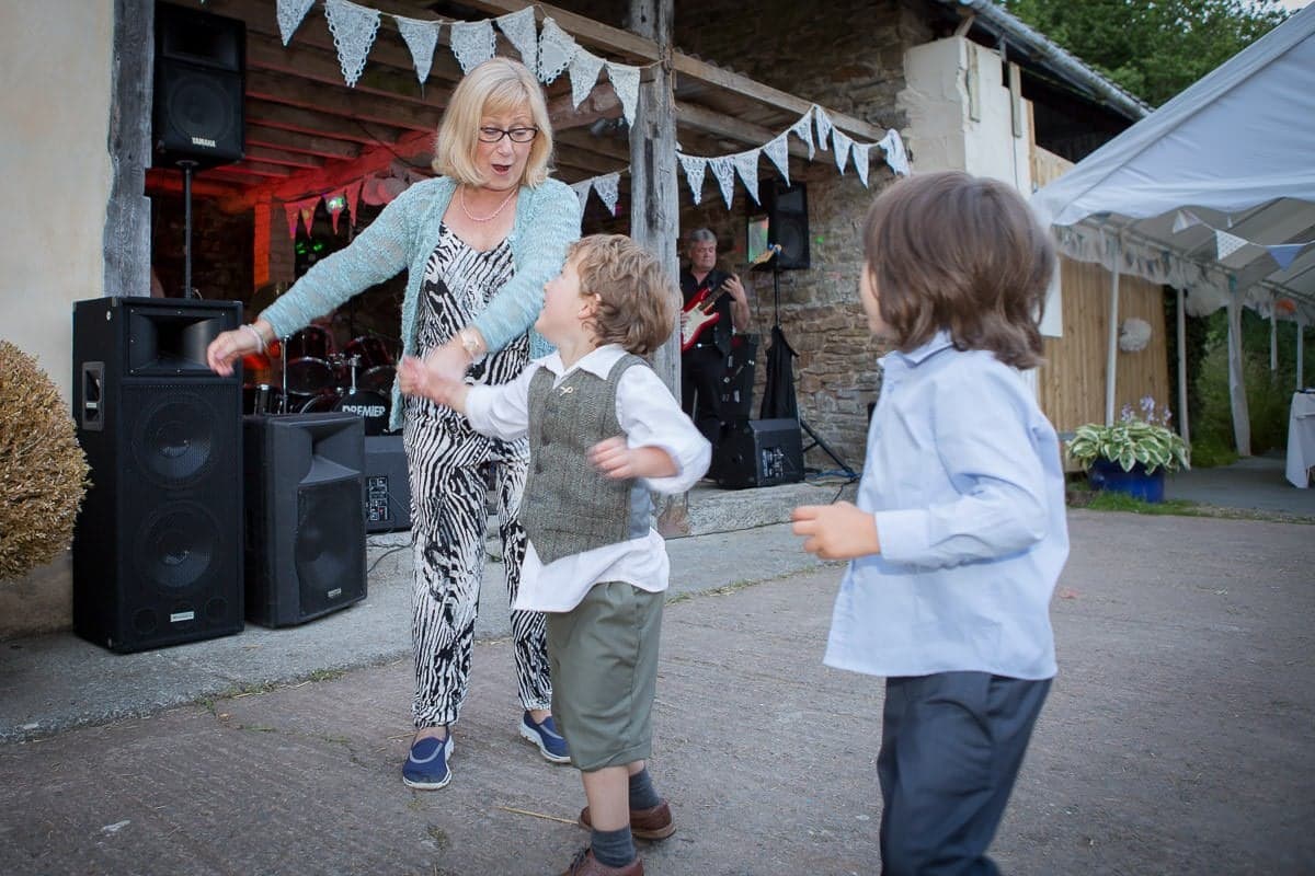 fee+steve-streamcombe-farm