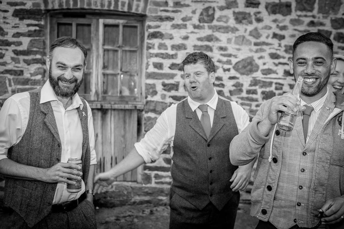 fee+steve-streamcombe-farm