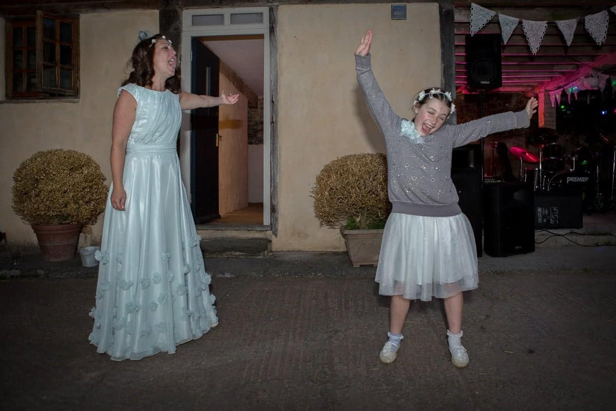 fee+steve-streamcombe-farm