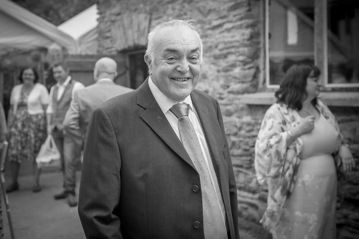 fee+steve-streamcombe-farm
