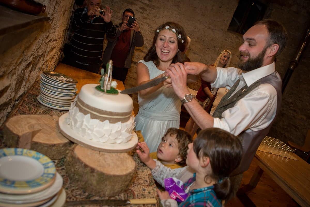 fee+steve-streamcombe-farm