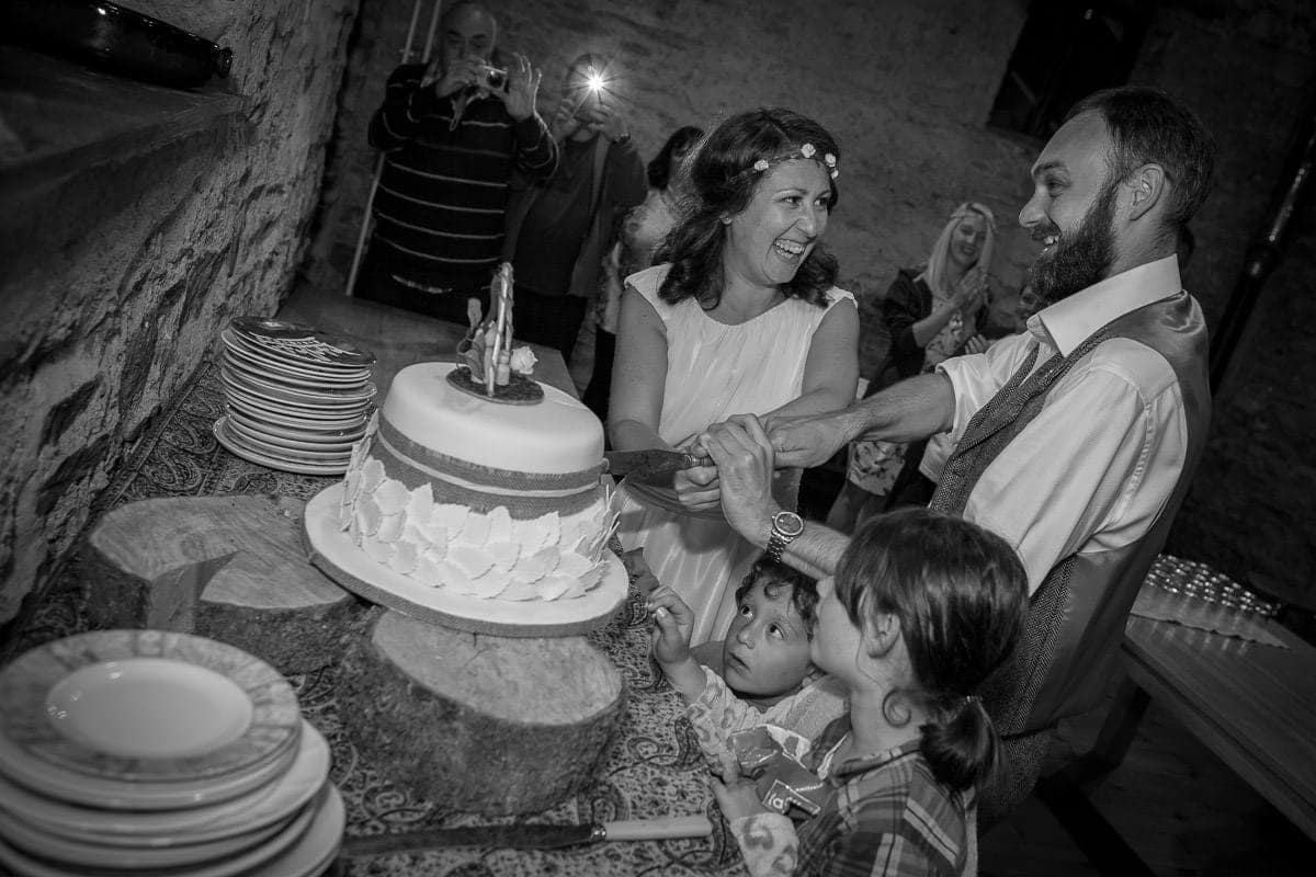 fee+steve-streamcombe-farm