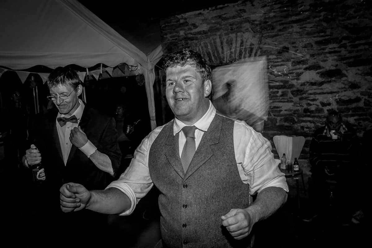 fee+steve-streamcombe-farm