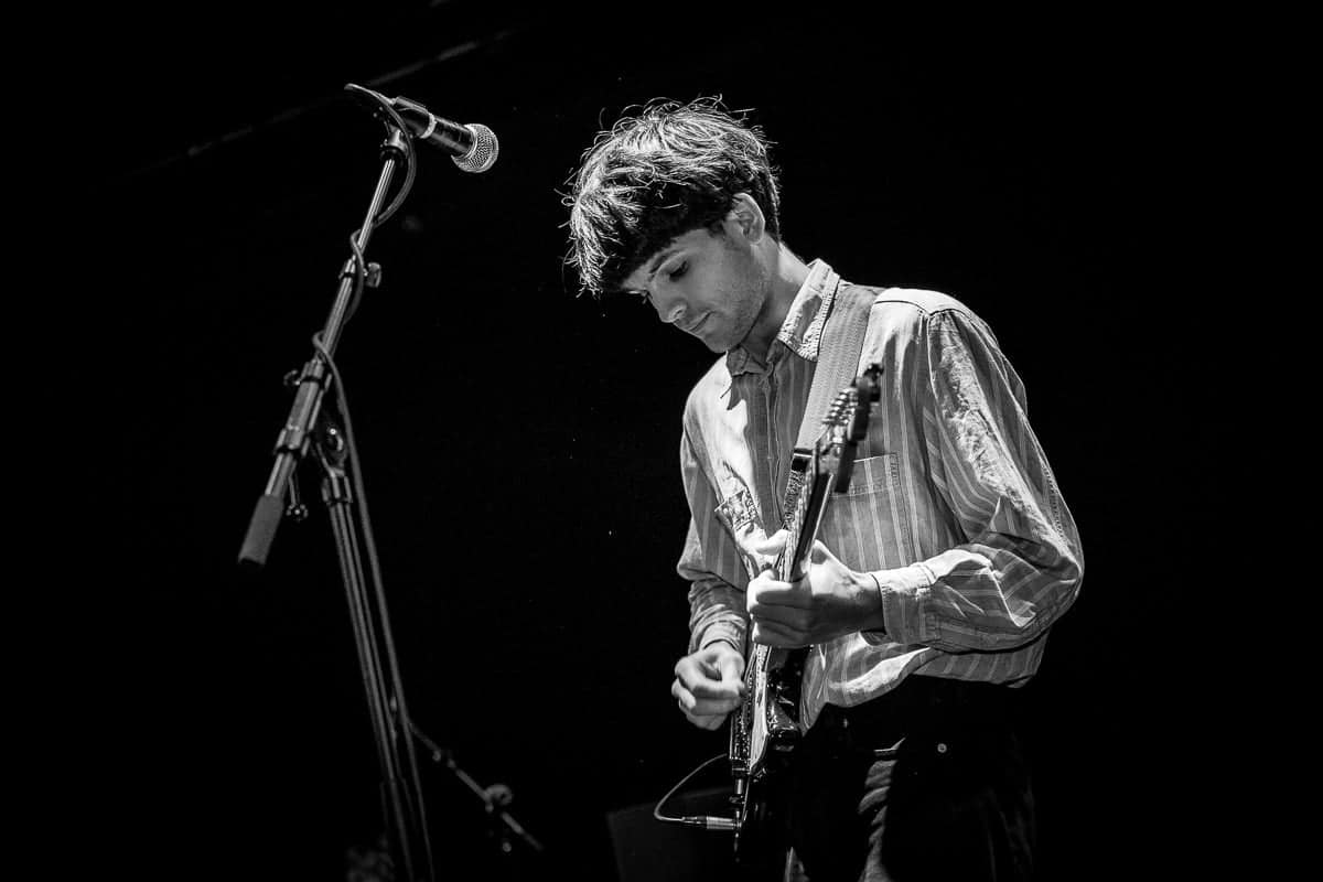 cornwall music photographer