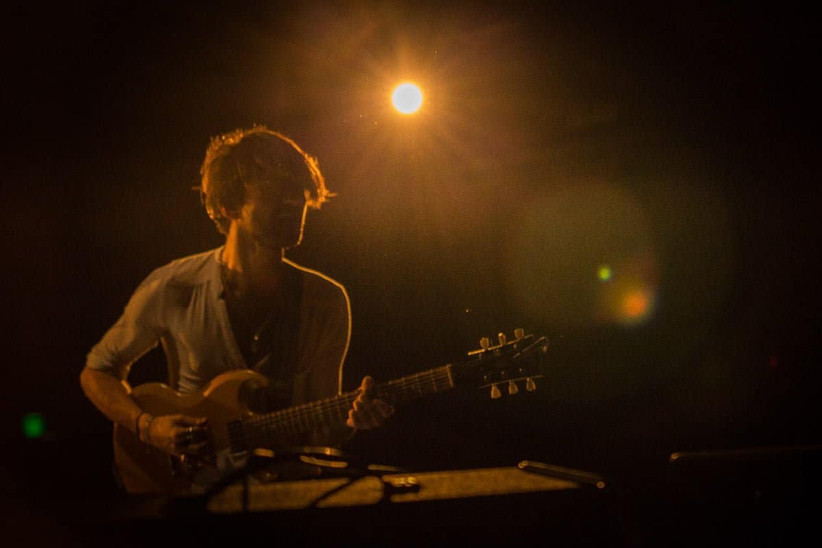 cornwall music photographer