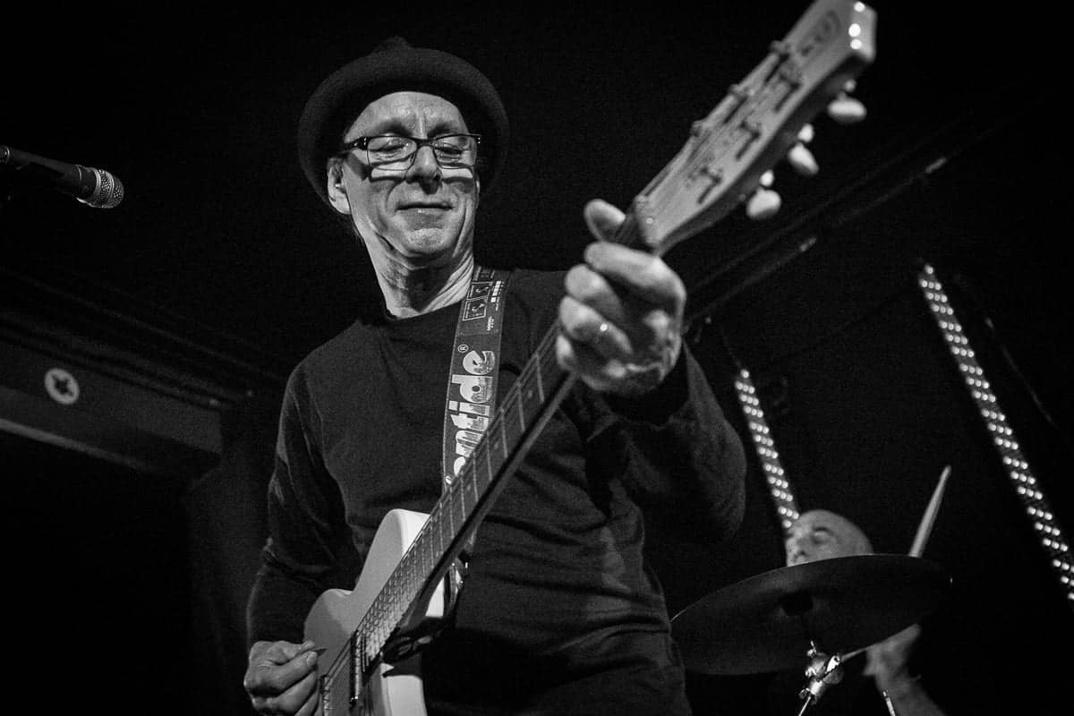 cornwall music photographer