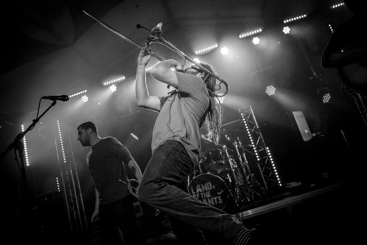 cornwall music photographer