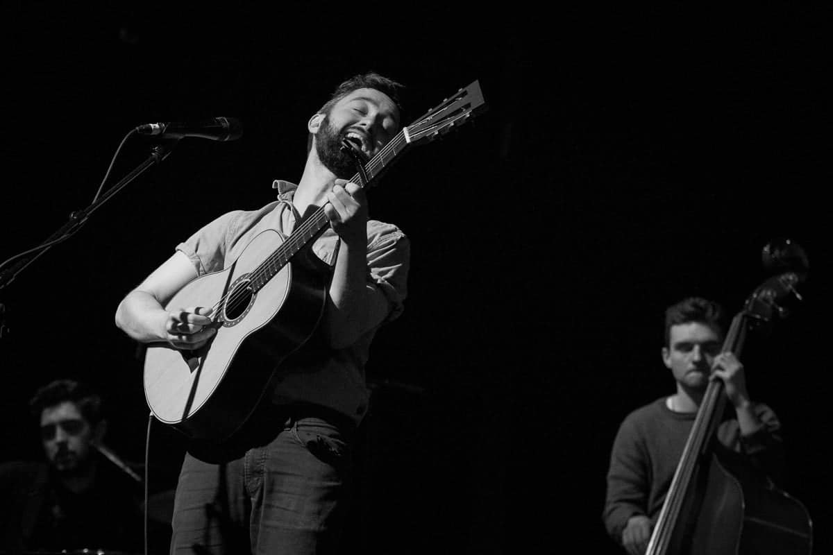 cornwall music photographer