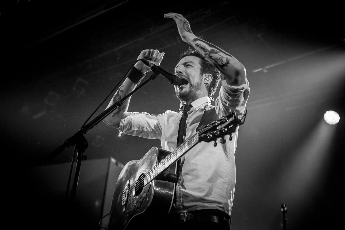 cornwall music photographer