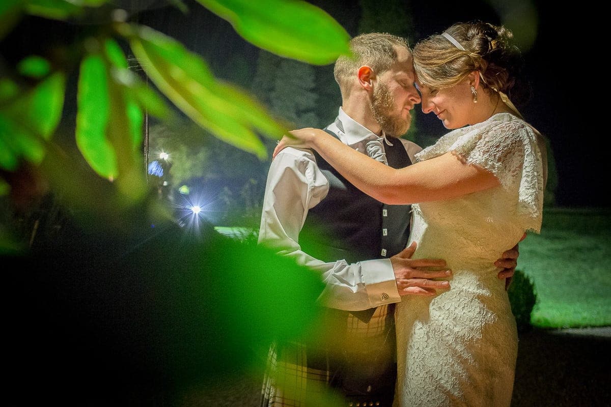 Best of 2015 - Weddings