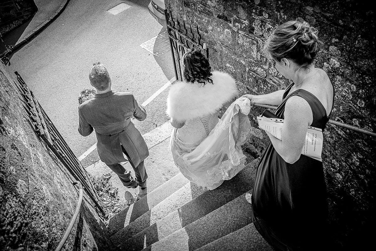 Best of 2015 - Part One - Weddings