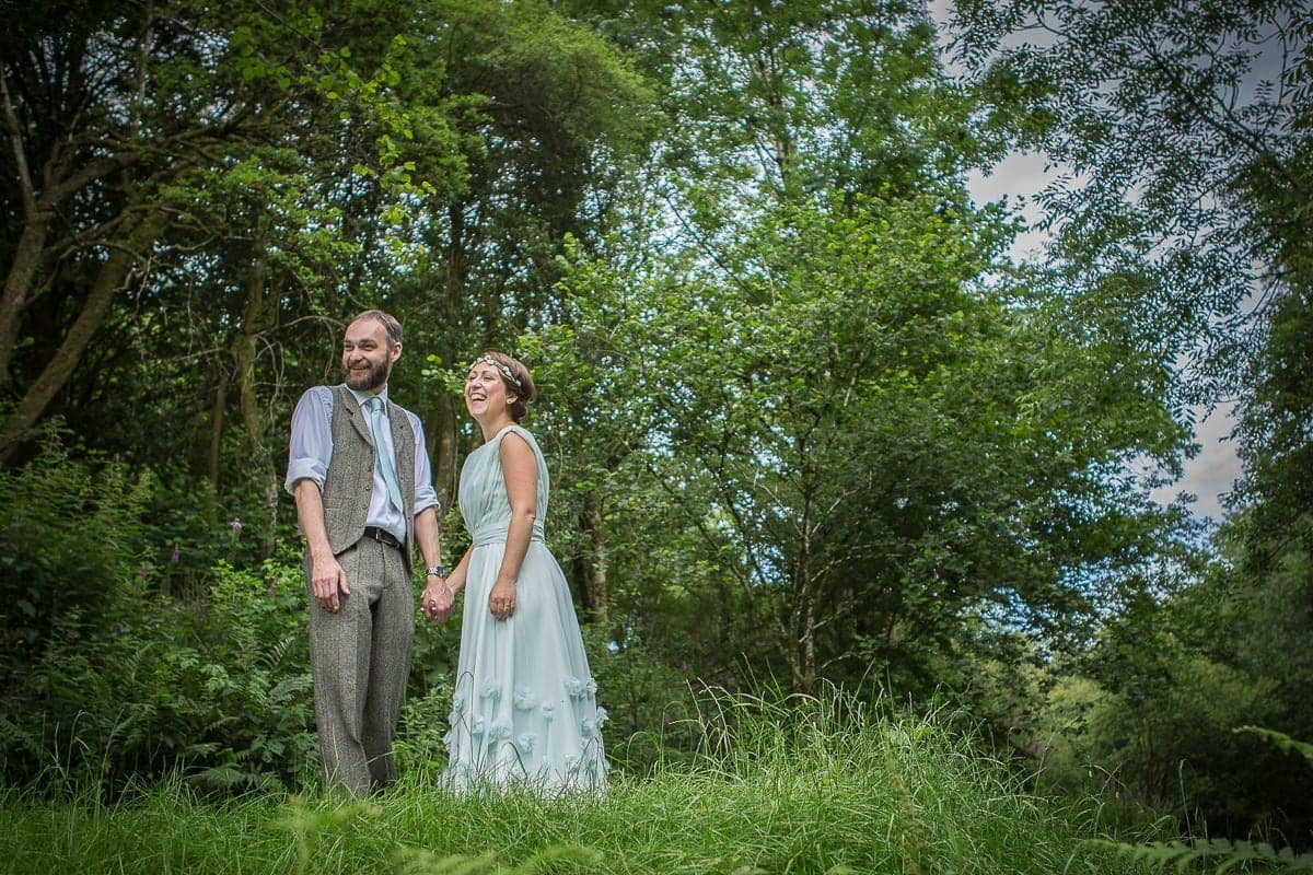 Best of 2015 - Part One - Weddings