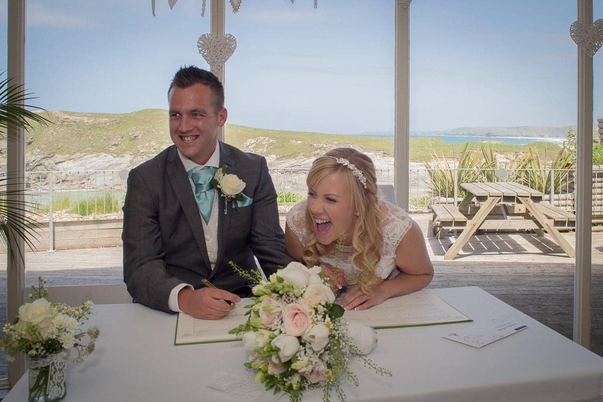 Best of 2015 - Part One - Weddings