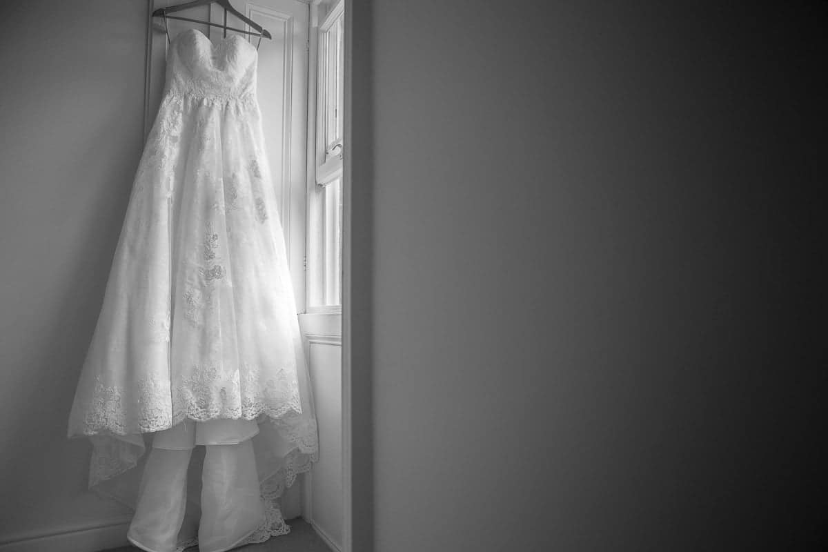 Best of 2015 - Part One - Weddings