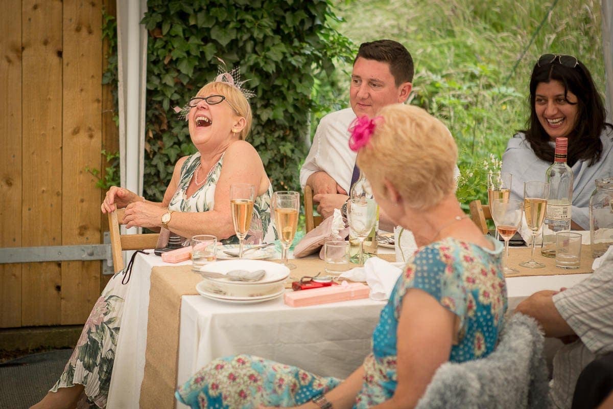 Best of 2015 - Part One - Weddings